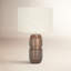 Jivera Table Lamp