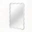 Miroir décoratif Wavy-1392462823-1392462816