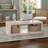 Table basse Kellan-2077182016