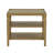 Brindle End Table-125475442