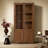 Home Retro Designed Sideboard