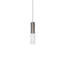 Lena 1 - Light LED Pendant-64112507