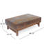 Repose-pieds Cadell-1664867372