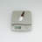 Wall Mounted Towel Hook-87349130
