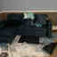 Customer photo 2 of 2