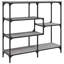 Console Table-94006594-94006597