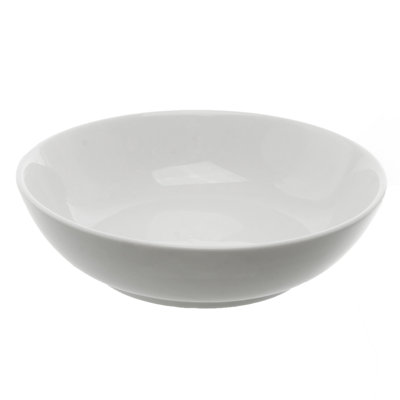 Nan Round Decorative Bowl