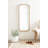 Vannessa Mirror-52866440-90246636
