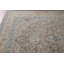 Tapis traditionnel 8 x 10