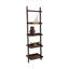 Bibliothèque échelle Noemi H 69 "x l 20"-1038021309