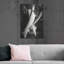 «Art Of Dance» par PhotoINC Studio-1178547370