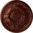 Antique Copper