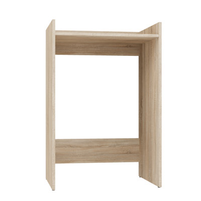 Gretel Bathroom Cabinet