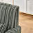 Comfy Upholstered Armchair for Living Room-1694864417-1703441093