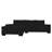 Dale Upholstered L-Shaped Sectional-1049725254-1049725250-1049725248