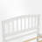 Gainesville Platform Bed-2652255