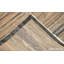 One-of-a-Kind Rectangle 3'9" X 5'7" Area Rug