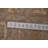 Vegetable Dye Oushak Turkish Area Rug 6x9