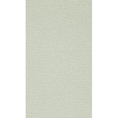 10.05m x 52cm Matte Wallpaper Roll
