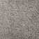 Anamta Solid Colour Shag Area Rug