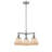 Chill 3 - Light Dimmable Chandelier-39002073-39002068-39002075