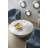 Ripple Solid Coffee Table-97703965
