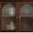 High-Quality Furniture Sideboard-1276108820
