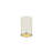 Cahn Flush Mount-1768858254
