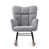 Grey est en rupture de stock