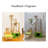 Multifunctional Creative Cat Tree