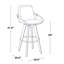 Tabouret pivotant Whitacre-1762046123-1777752086