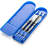 Dart (Set of 26)