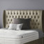 Mandalay Upholstered Headboard-2083679360-2083679420