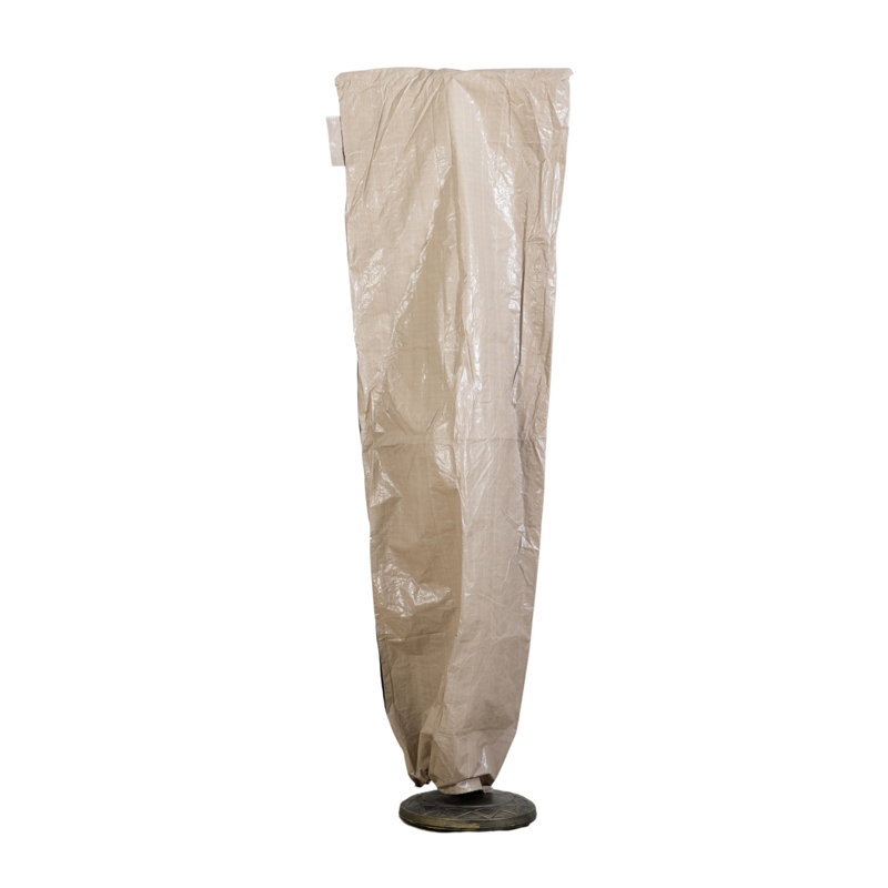 Outdoor Patio Umbrella Cover