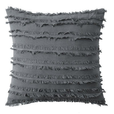  Housses de coussin et insert