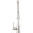 Pacific Bay Rainier Pull Down Kitchen Faucet-38293086