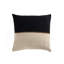 HANDWOVEN MERIDO Pillow Cover & Insert-314045378-314045231