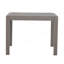 Ensemble de chaises d'appoint 2 pièces Modern avec table basse-1056539161