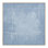 Notion, peinture encadrée 