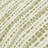 Fleurine Throw Pillow-1697465359