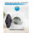 CCPDW Series Commercial Care 3.5 Cubic Feet Electric Dryer 120V Front Loading Dryer Machine Holds Up To 13.2 lbs