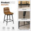 Malakeh 27.2” counter stool-762362145