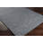 Aroara Wool Indoor Rug-1449048070