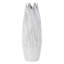 Vase en céramique marbré-20525801-20525799