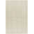 Beige clair / gris moyen