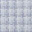 Boro Plaid Fabric-61152857