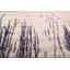 Tapis oriental beige / brun Juelz-36208348