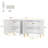 Doukala 63'' Sideboard-814279969