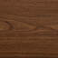 Marcello Solid Wood Writing Desk-1290270509-1290270510