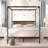 Zinus Gina Canopy Bed-49815229
